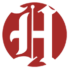 The Sanford Herald आइकन