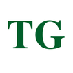 Times-Georgian