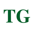 Times-Georgian APK