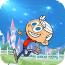 Lincoln adventures APK