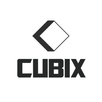 APK Cubix