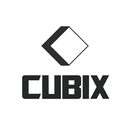 APK Cubix