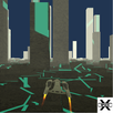 Space X APK