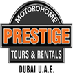 Prestige Motorcycle Rentals