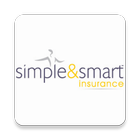 Simple and Smart Insurance icon