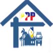 Prestige Property Philippines