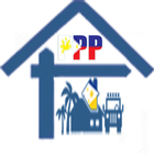 Prestige Property Philippines icône