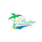 Prestige Holiday Resort أيقونة