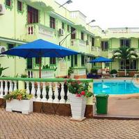 Prestige Holiday Resort imagem de tela 2