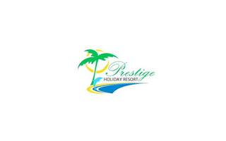Prestige Holiday Resort ảnh chụp màn hình 3