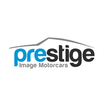 Prestige Motorcars