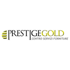 Prestige Gold Forniture icono