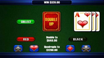 Vegas Aces Free Slots screenshot 3