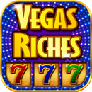 Vegas Riches Slots APK