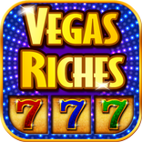 Vegas Riches Slots
