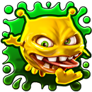 Critter Crush APK