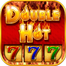 Double Hot Slots APK