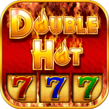 Double Hot Slots biểu tượng