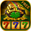 Dublin Dollars Free Slots APK