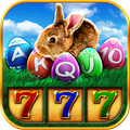 Easter Bunny Slots