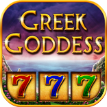 Greek Goddess Slots