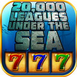 20000 Leagues Slots