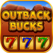 Outback Bucks Slots