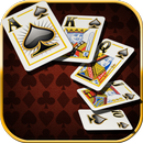 Players Touch Poker-APK