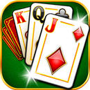 Solitaire by Prestige Gaming APK