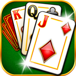 Solitaire by Prestige Gaming