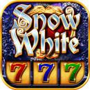 Snow White Slots-APK