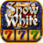 snow white slots snow white slots