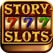 Storybook Slots