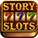 Storybook Slots-APK