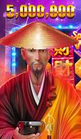 Asian Monk - Free Vegas Casino Slots Machines bài đăng