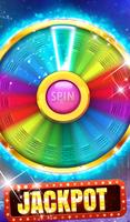 Asian Monk - Free Vegas Casino Slots Machines ảnh chụp màn hình 2