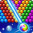 Bubble Shooter