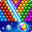 Bubble Shooter APK