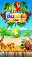 Bubble Shooter screenshot 3