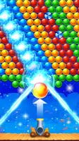 Bubble Shooter poster
