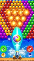 Bubble Shooter screenshot 1