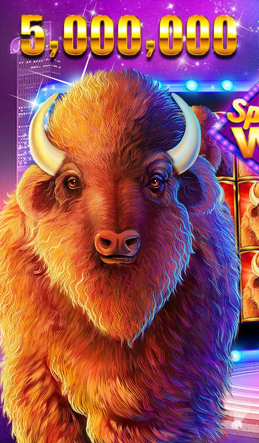 Sunrise Slots Sunrise Slots