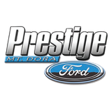 Prestige Ford DealerApp icono