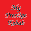 My Prestige Kebab