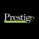 Prestige Management Company APK