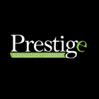 Prestige Management Company ícone