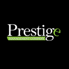 Prestige Management Company icône