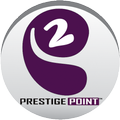 Prestige Point