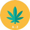 Marijuana CBD Dictionary A-Z