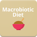 Macrobiotic Diet Guide APK